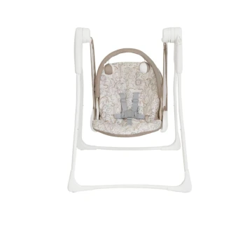 Graco Baby Delight ljuljaška za bebe – Safari
