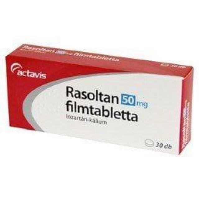 Rasoltan