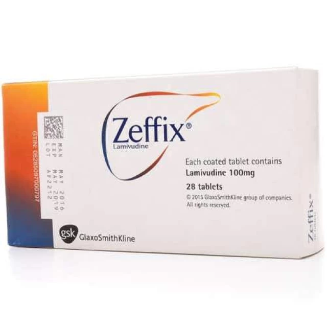 Zeffix