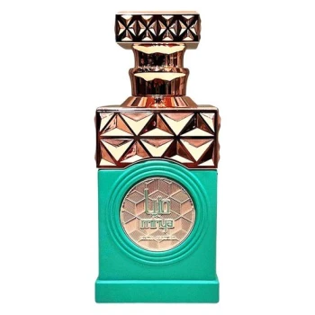 Paris Corner Minya 100ml EDP