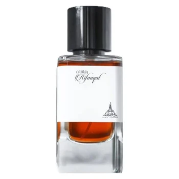Paris Corner Rifaaqat Women 85ml EDP