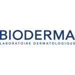 BIODERMA