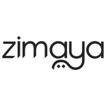 Zimaya