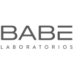 BABE LABORATORIOS
