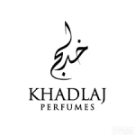 KHADLAJ