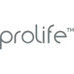 PROLIFE