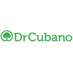 DR CUBANO 