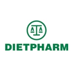 DIETPHARM