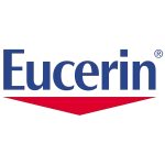 EUCERIN