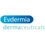 EVDERMIA