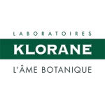 KLORANE