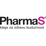 PHARMA S