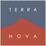 TERRANOVA