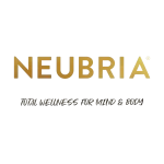 NEUBRIA