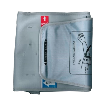 OMRON MANŽETNA (30-43 CM) ZA HOLTER KRVNOG PRITISKA