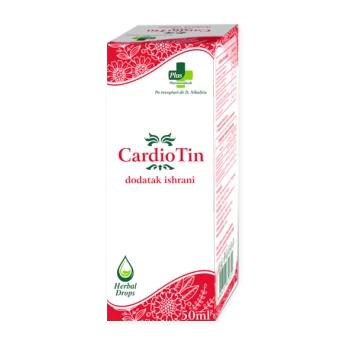 CARDIO TIN BILJNE KAPI