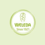 WELEDA