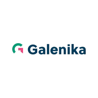 GALENIKA