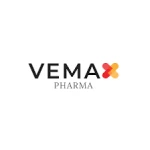 VEMAX