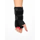 Handgelenkorthese H013  – Handgelenk-Fixierbandage Mit Verstellbaren Gurten