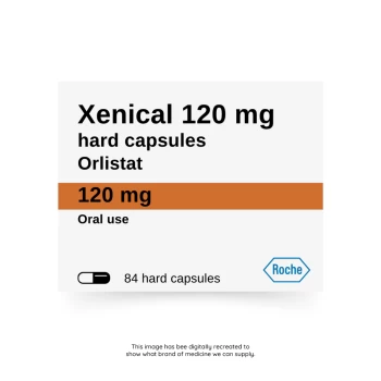 XENICAL