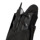 Ankle Support Brace A009 – Sports Ankle Orthosis With Adjustable Straps